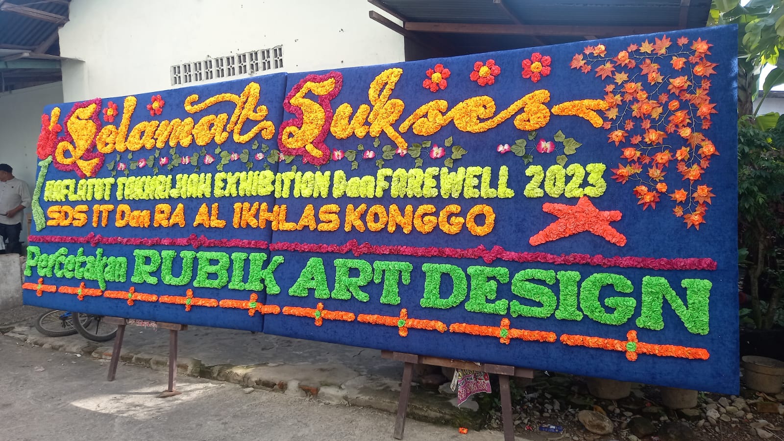 Gambar